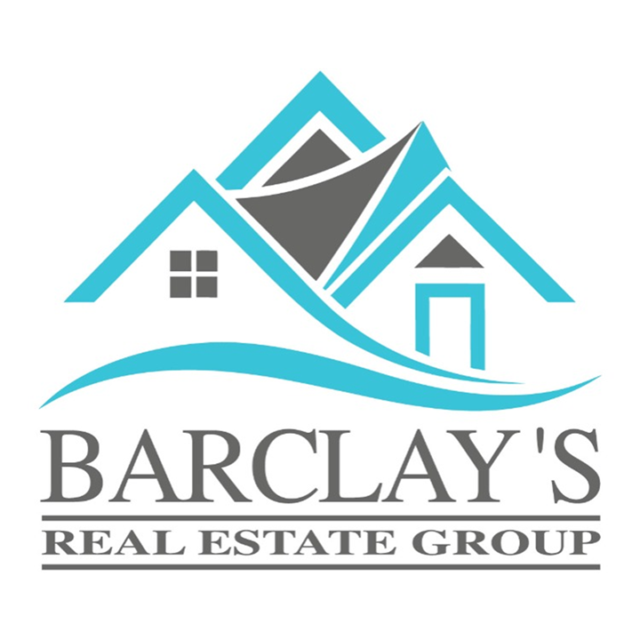 Barclay’s Real Estate Group